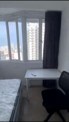 Monarchy Apartments (D11), Apartment #585622871